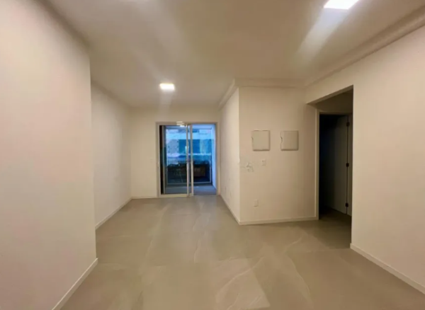 Apartamento, 2 quartos, 70 m² - Foto 22