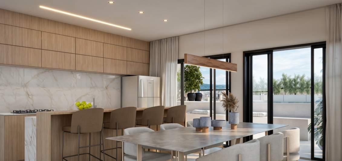 Apartamento, 1 quarto, 40 m² - Foto 8