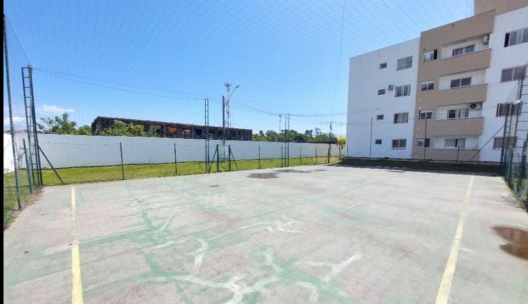 Apartamento, 2 quartos, 51 m² - Foto 7