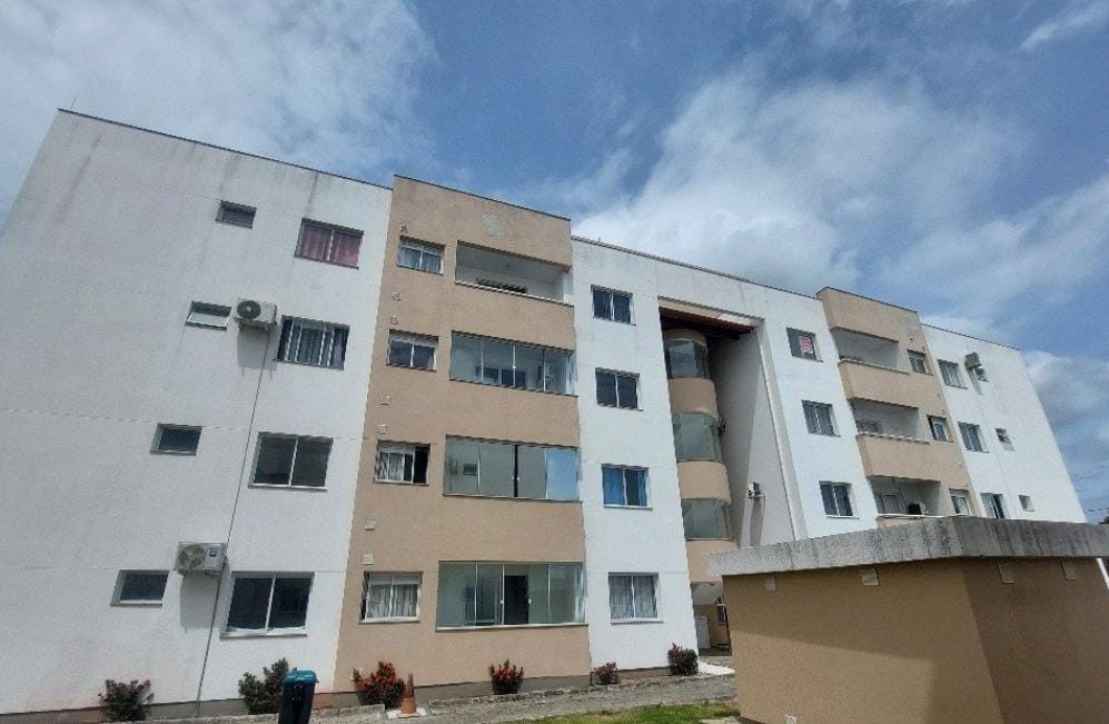Apartamento, 2 quartos, 51 m² - Foto 8