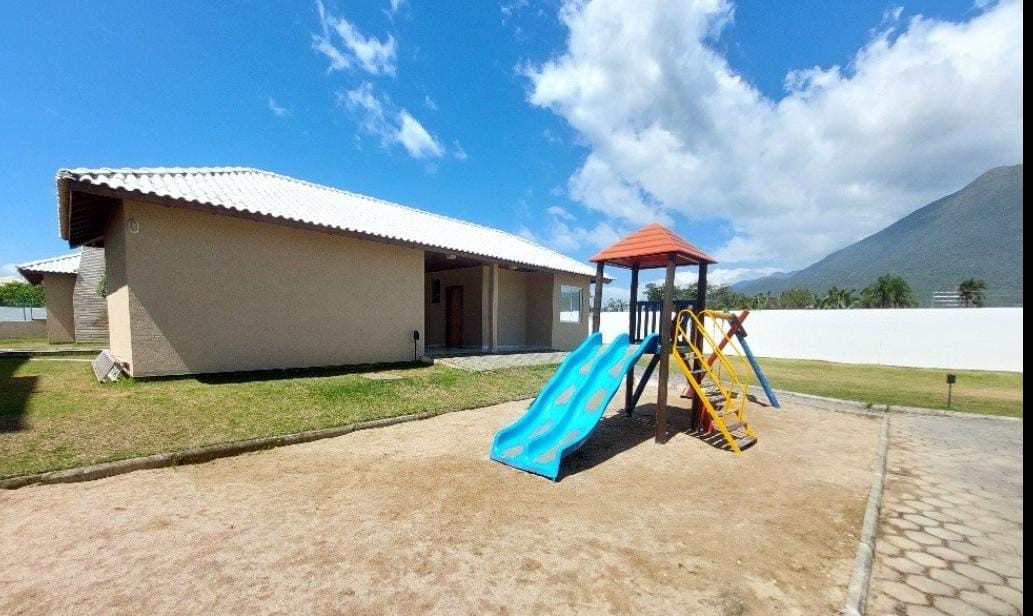 Apartamento, 2 quartos, 51 m² - Foto 9
