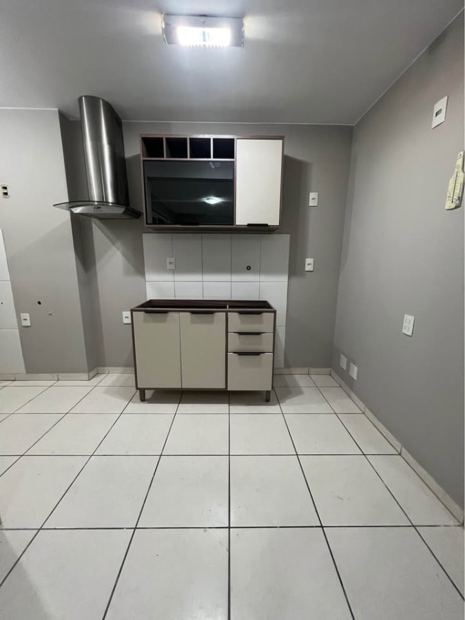 Apartamento, 2 quartos, 50 m² - Foto 6