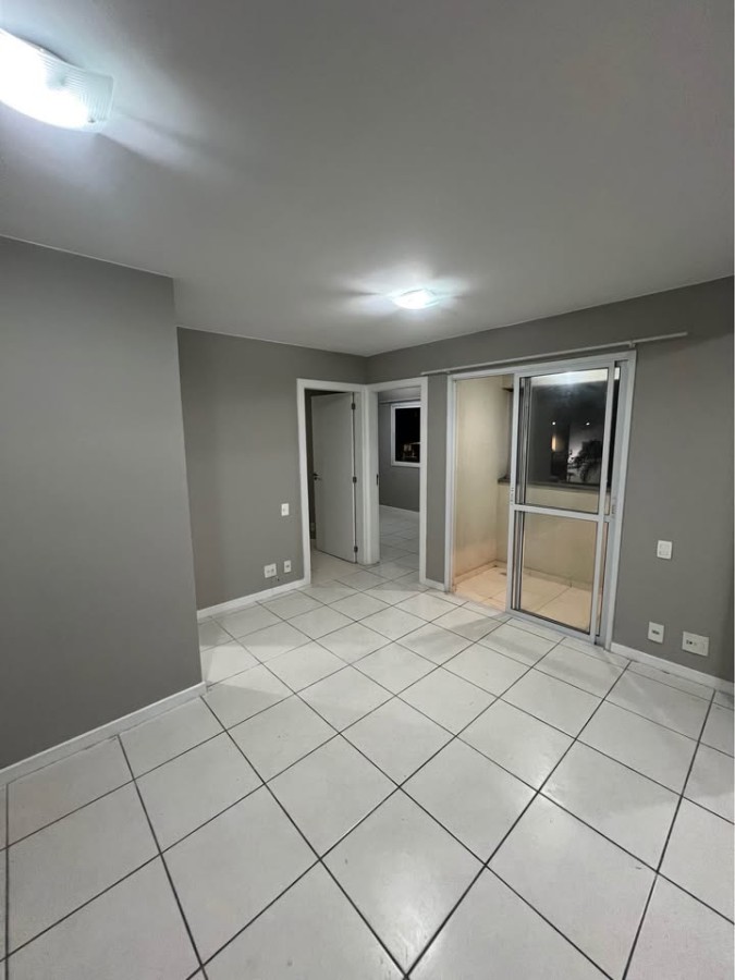 Apartamento, 2 quartos, 50 m² - Foto 9