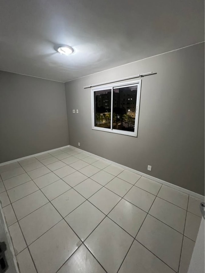 Apartamento, 2 quartos, 50 m² - Foto 8