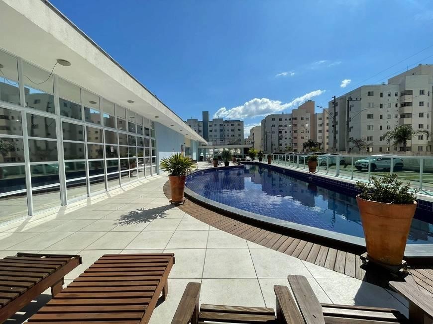 Apartamento, 2 quartos, 50 m² - Foto 14