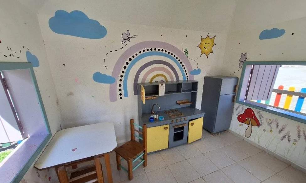 Apartamento, 2 quartos, 63 m² - Foto 4