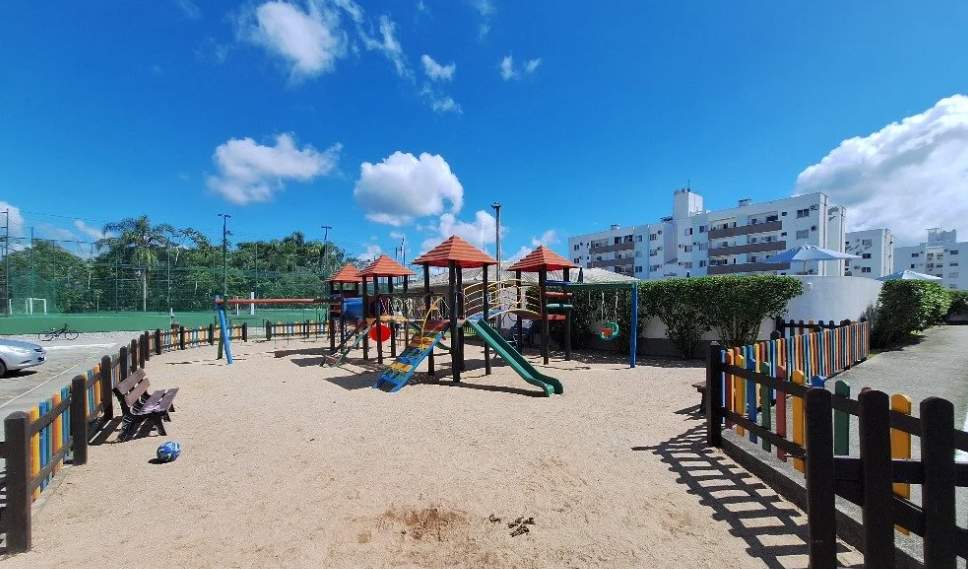 Apartamento, 2 quartos, 63 m² - Foto 1