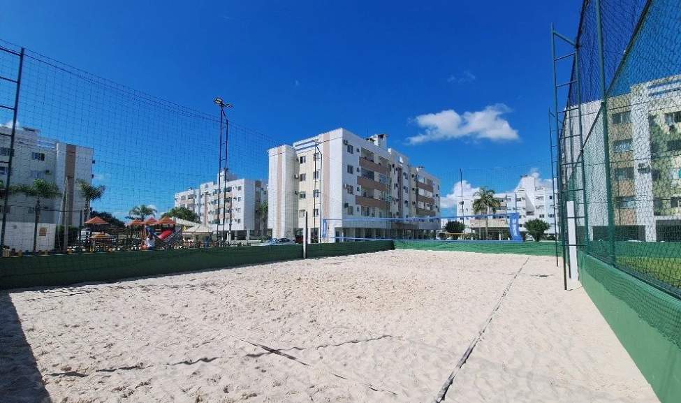 Apartamento, 2 quartos, 63 m² - Foto 5