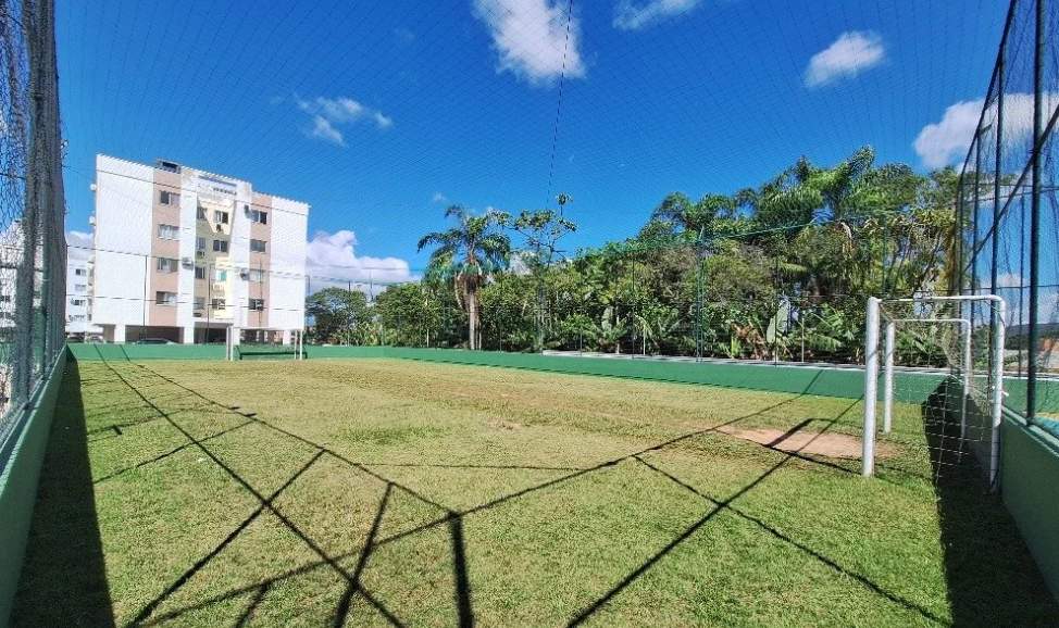 Apartamento, 2 quartos, 63 m² - Foto 6