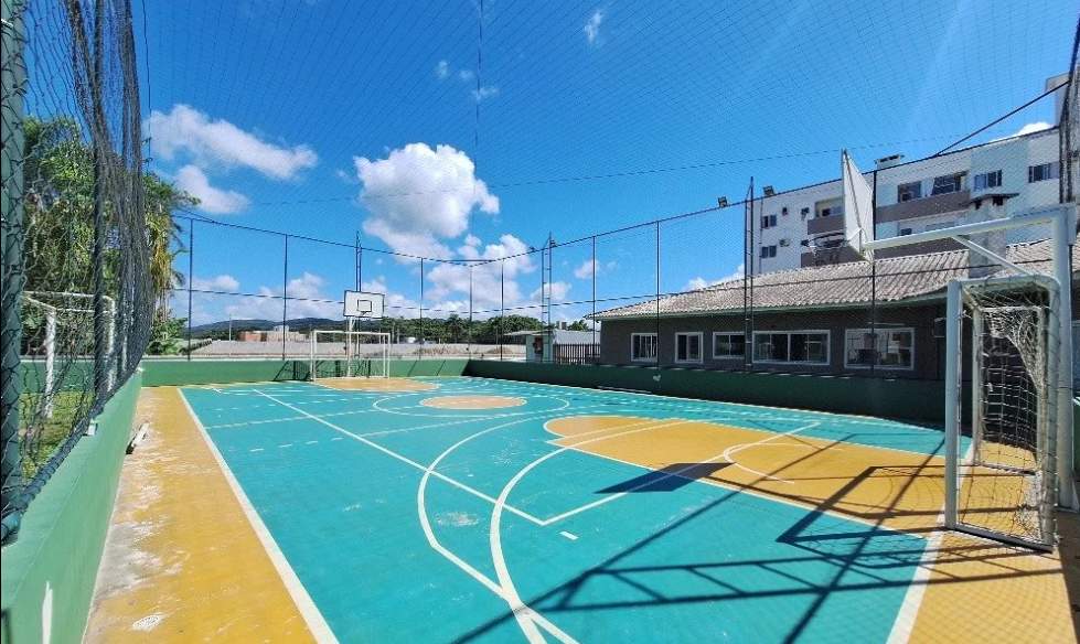 Apartamento, 2 quartos, 63 m² - Foto 7