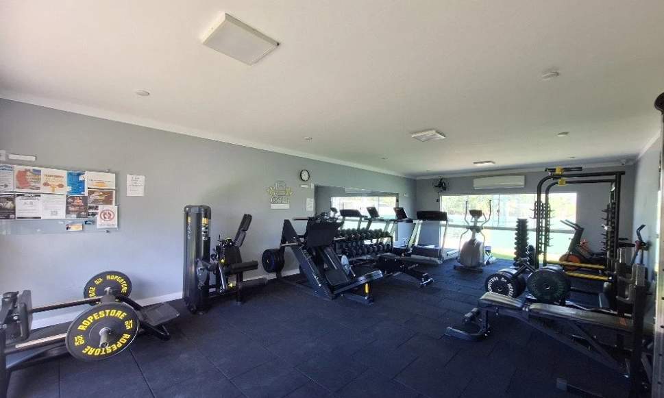 Apartamento, 2 quartos, 63 m² - Foto 8