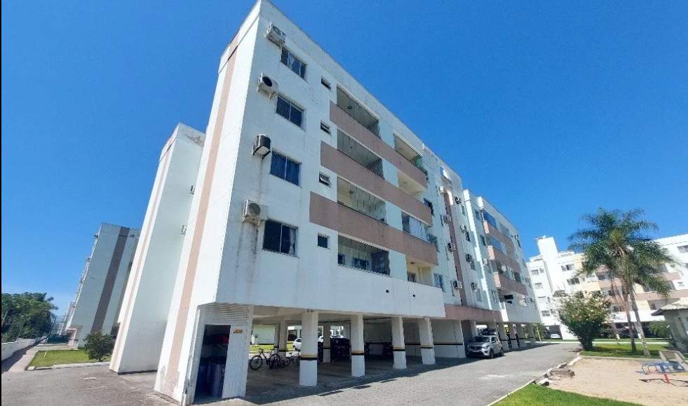 Apartamento, 2 quartos, 63 m² - Foto 9