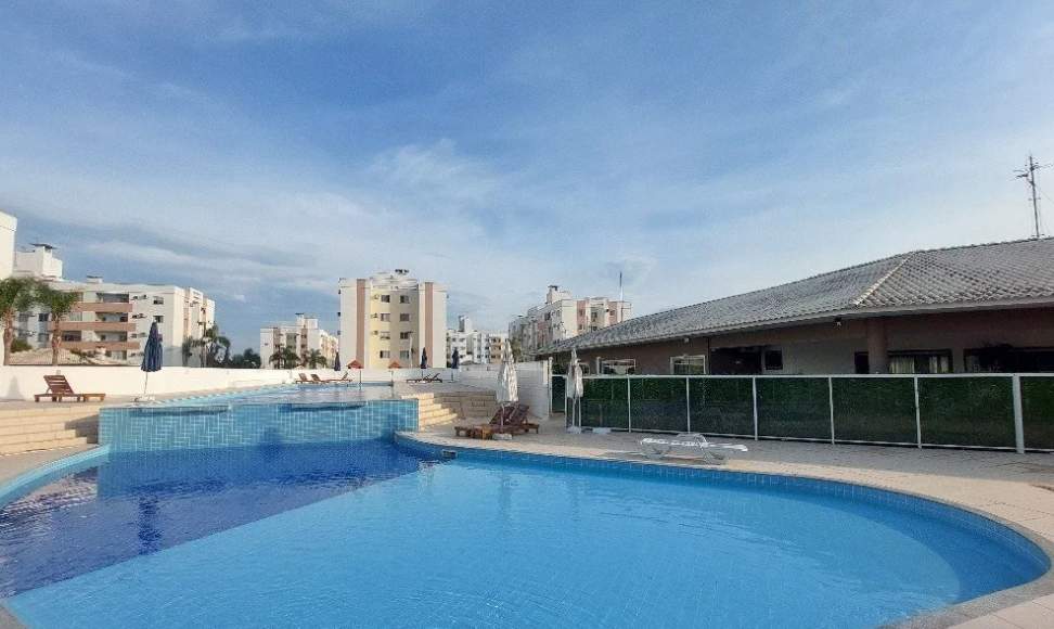 Apartamento, 2 quartos, 63 m² - Foto 10