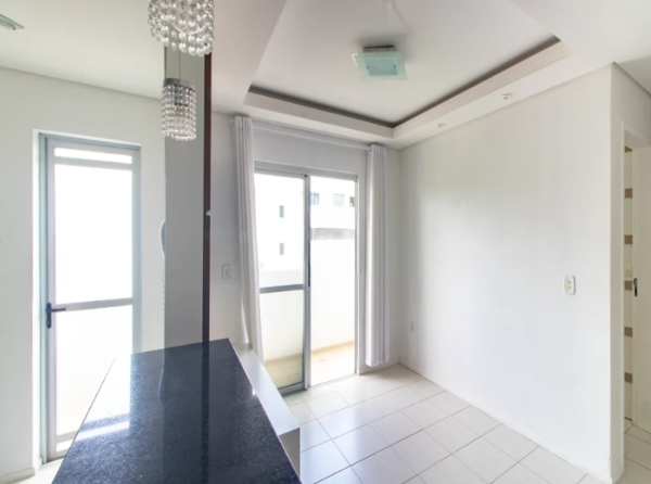 Apartamento, 2 quartos, 63 m² - Foto 12