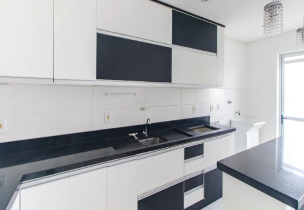 Apartamento, 2 quartos, 63 m² - Foto 13