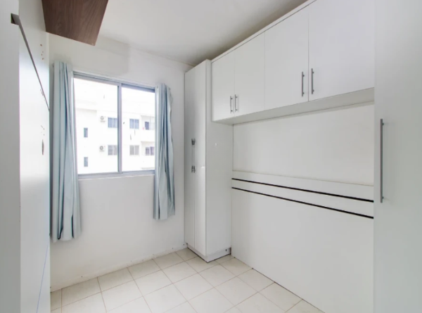Apartamento, 2 quartos, 63 m² - Foto 15