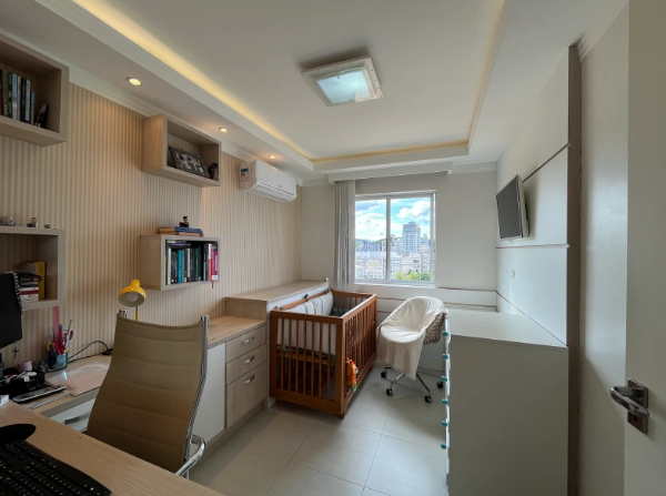 Apartamento, 2 quartos, 63 m² - Foto 20