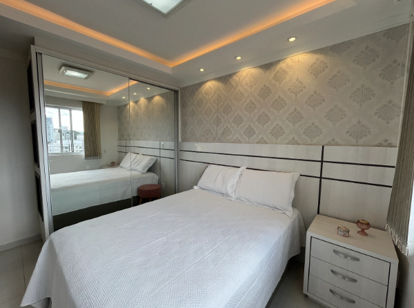 Apartamento, 2 quartos, 63 m² - Foto 25