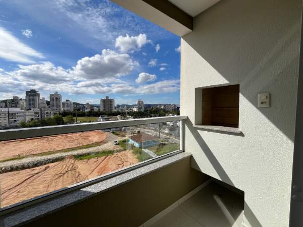 Apartamento, 2 quartos, 63 m² - Foto 26
