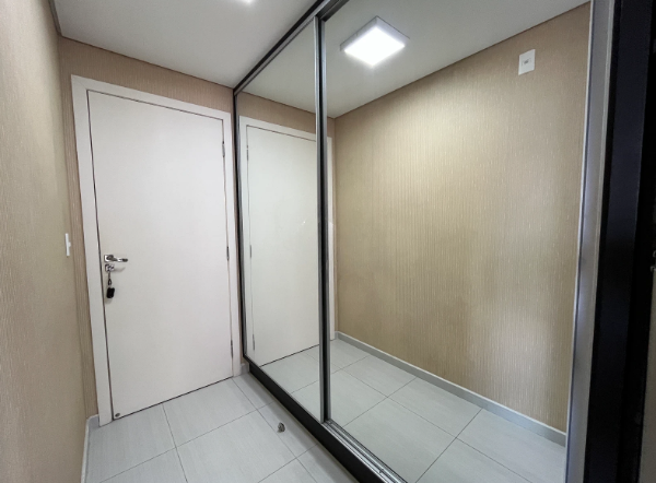 Apartamento, 2 quartos, 63 m² - Foto 27