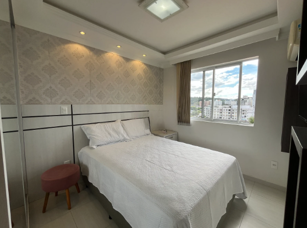 Apartamento, 2 quartos, 63 m² - Foto 29