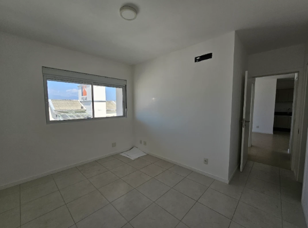 Apartamento, 2 quartos, 73 m² - Foto 3