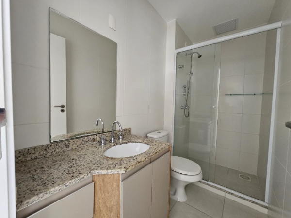 Apartamento, 2 quartos, 73 m² - Foto 5