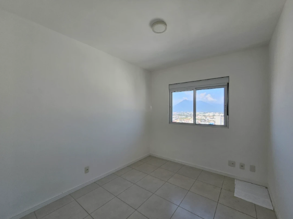 Apartamento, 2 quartos, 73 m² - Foto 6