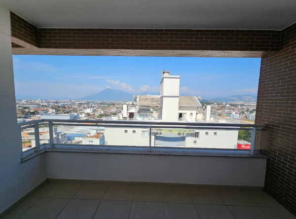Apartamento, 2 quartos, 73 m² - Foto 7
