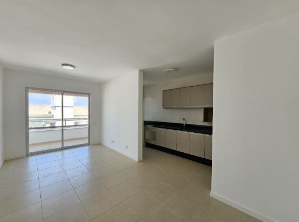 Apartamento, 2 quartos, 73 m² - Foto 8