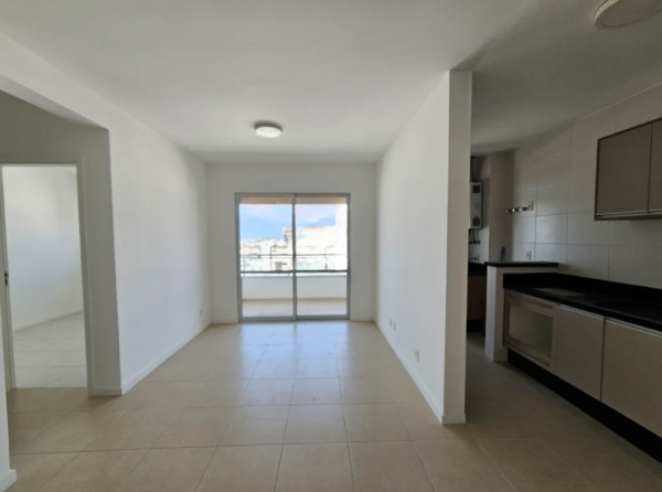 Apartamento, 2 quartos, 73 m² - Foto 9