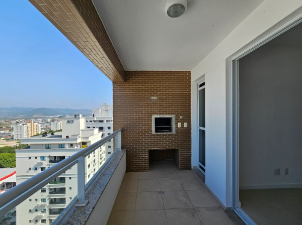 Apartamento, 2 quartos, 73 m² - Foto 10