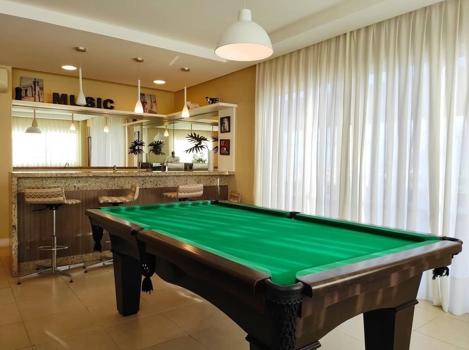 Apartamento, 2 quartos, 73 m² - Foto 11