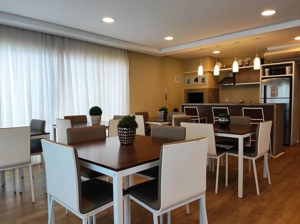 Apartamento, 2 quartos, 73 m² - Foto 14