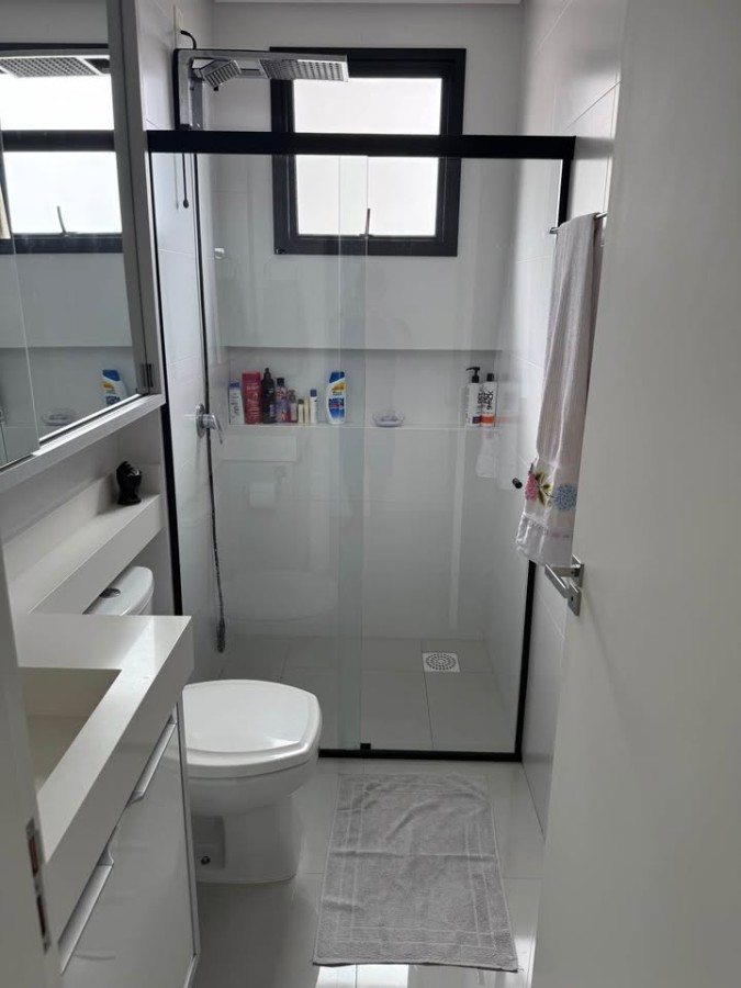 Apartamento, 2 quartos, 74 m² - Foto 5