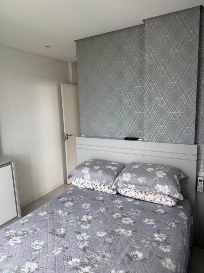 Apartamento, 2 quartos, 74 m² - Foto 11