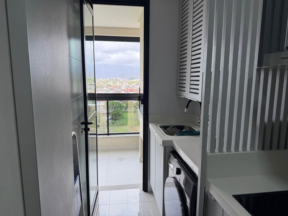 Apartamento, 2 quartos, 74 m² - Foto 6