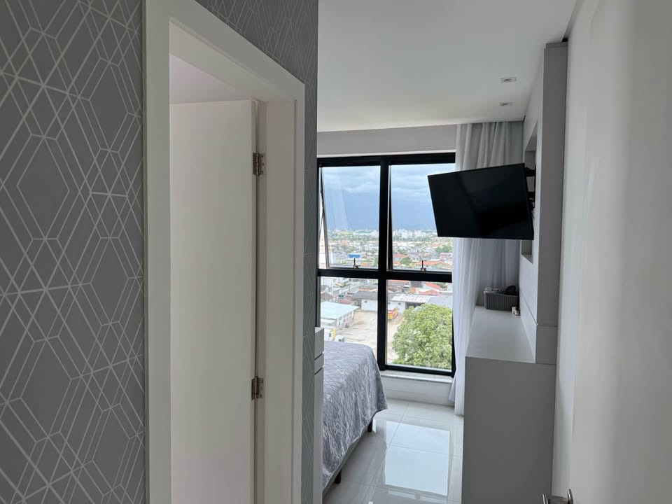 Apartamento, 2 quartos, 74 m² - Foto 7