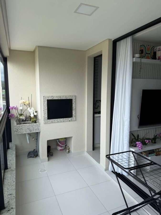 Apartamento, 2 quartos, 74 m² - Foto 13