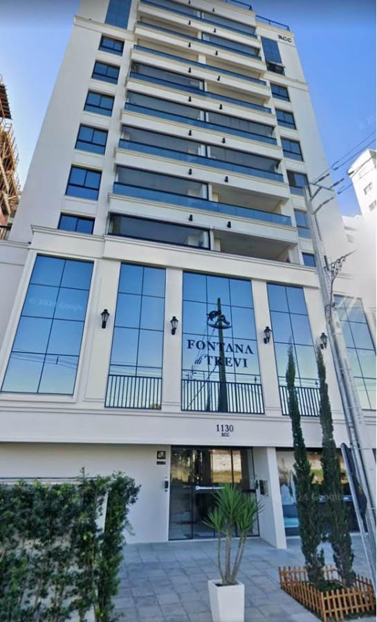 Apartamento, 2 quartos, 74 m² - Foto 14