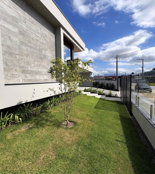 Casa, 3 quartos, 160 m² - Foto 4