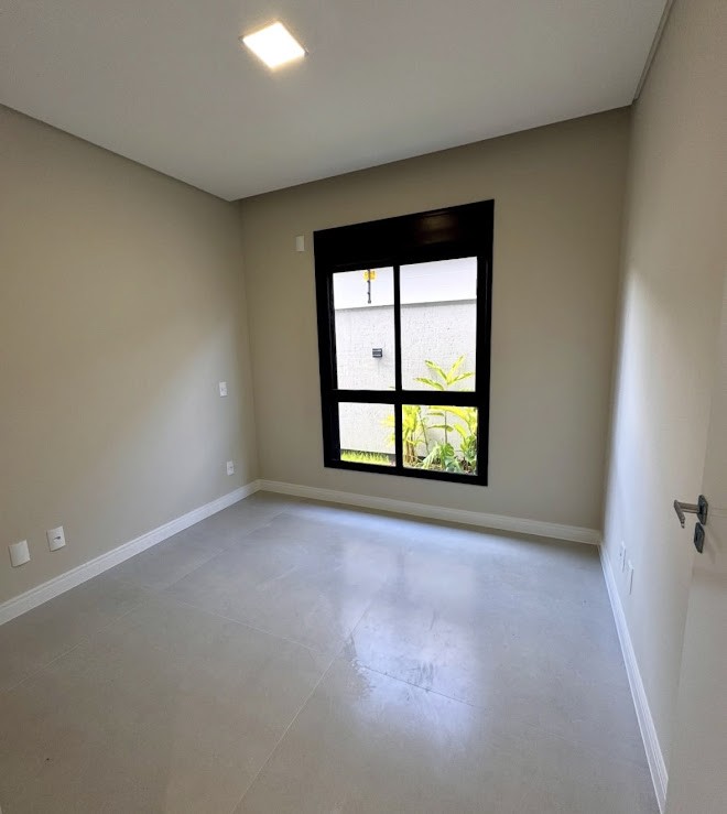 Casa, 3 quartos, 160 m² - Foto 14