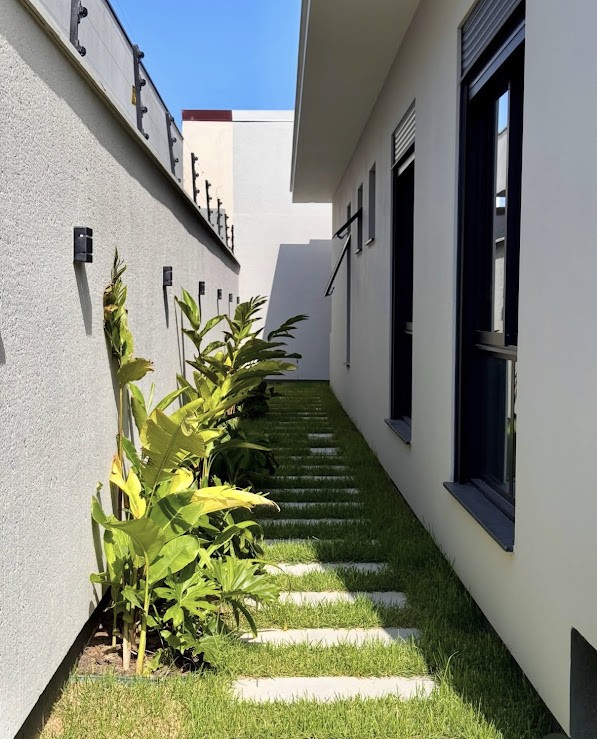 Casa, 3 quartos, 160 m² - Foto 7