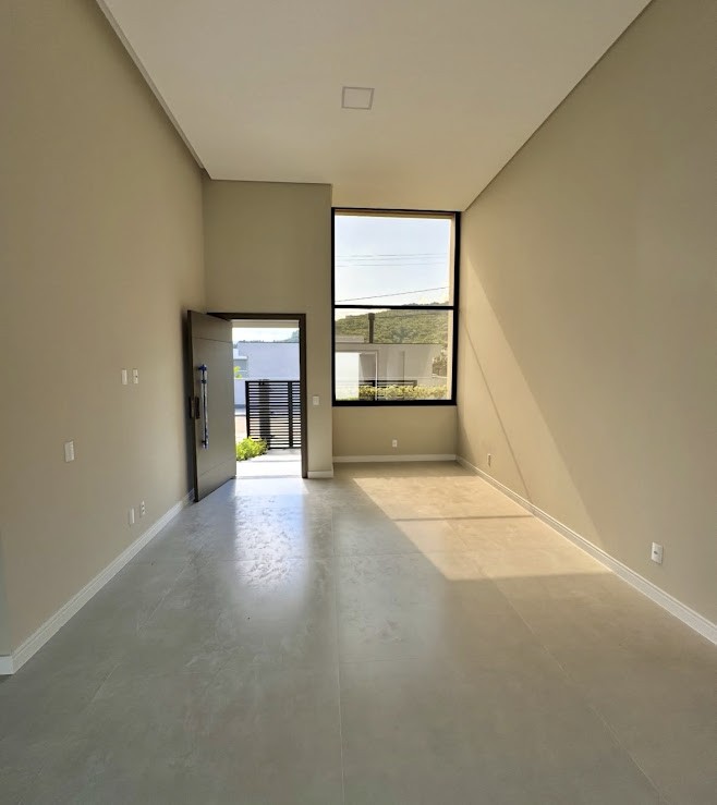 Casa, 3 quartos, 160 m² - Foto 11