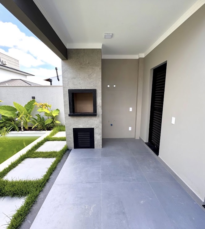 Casa, 3 quartos, 160 m² - Foto 12