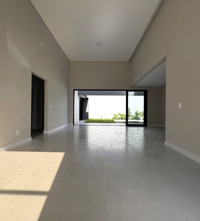 Casa, 3 quartos, 160 m² - Foto 9