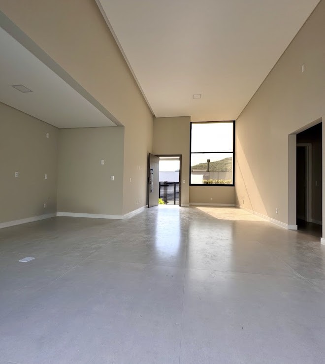 Casa, 3 quartos, 160 m² - Foto 10