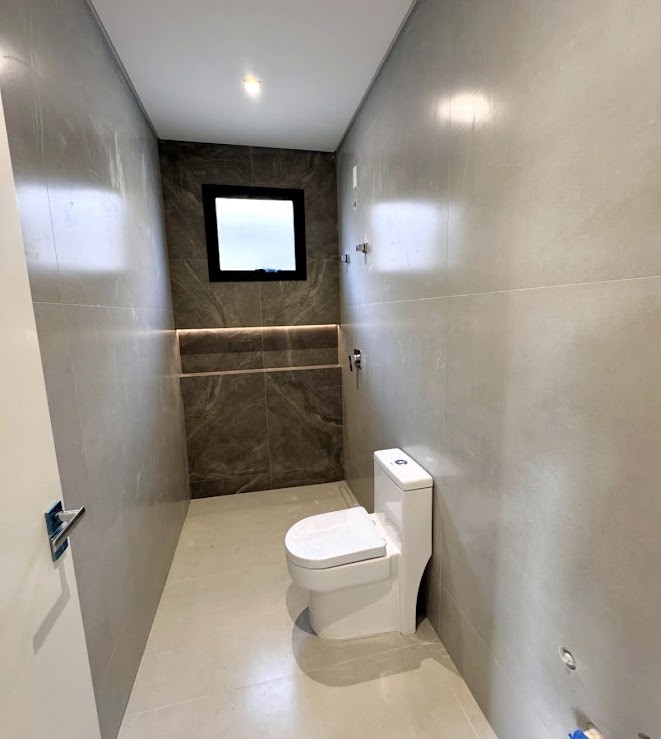 Casa, 3 quartos, 160 m² - Foto 15