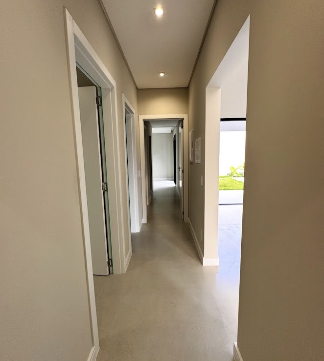 Casa, 3 quartos, 160 m² - Foto 13