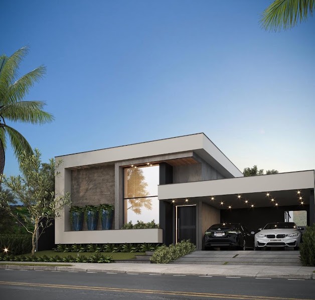 Casa, 3 quartos, 160 m² - Foto 17